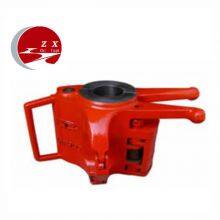 API 8C Oilfield Tubing /drill Pipe Elevator CD/CDZ/DD/DDZ 150t 250t 350t thumbnail-3