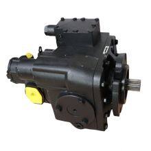 Hydraulic Pump PV20 PV21 PV22 PV23 PV24 PV25 PV26 PV27 SPV6-119 PV112 Hydraulic Variable Displacement Mixer Truck Hydraulic Pump thumbnail-6