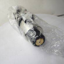 DG4V VICKERS Directional Control Valve DG4V-5-6CJ-M-U-H7-29-EN124 thumbnail-2