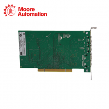 ETEL EU-LCP-0-0-1000-00 thumbnail-3