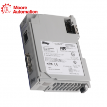 SST SST-PB3M-CPX thumbnail-4