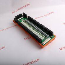 Siemens A5E01649325 thumbnail-3