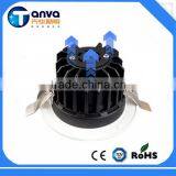 COB LED Downlight 5Watt thumbnail-2