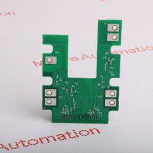 ABB BGAD-12C thumbnail-4