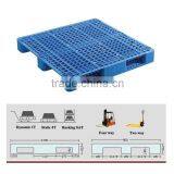 HDPE Storage Plastic Pallets