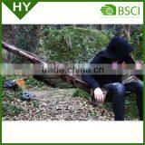 2016 Hot for Promotion Gifts Outdoor Rocking Hammock thumbnail-3