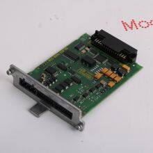 Siemens 6SL3055-0AA00-2TA0