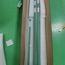 2-layer Ultra Long Circuit Board PCB,Single Layer Ultra Large Size Circuit Board PCB thumbnail-3