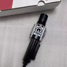 B82G-2GK-QD3-RMG Norgren, Filter Regulator, G1/4' Thread thumbnail-4