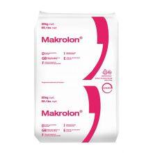 Covestro Makrolon PC 2405 Polycarbonate Engineering Plastics Granule Raw Material PC