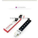 Professional 9W Nail UV Replacement Bulb 36W UV LAMP thumbnail-4