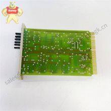 O3ES HENF445789R1 Industrial Automation Control Module: Your Field-Ready Process Orchestrator thumbnail-3