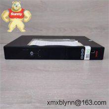 Schneider Electric AP4423: Your Cabinet’s Silent Guardian for Uninterrupted Power thumbnail-1