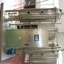 Filter Press Proposal Packing Production Line Aerated Beverage Mixer thumbnail-5