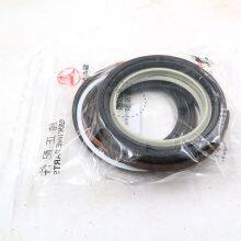 High Quality Sany Excavator Seal Kit Repair Kit Module for Hydraulic Cylinder Boom Arm Bucket of SY135 SY215 SY235 SY365 thumbnail-2