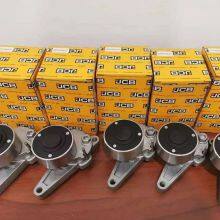 Diesel Fuel Water Separator Filter 320/07394 320/07155 320/07057 for JCB 3CX 4CX JS140 JS200 JS210 JS220 JS240 thumbnail-6