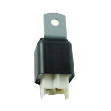 Original SANY SY465C Excavator AC Relay B240700000472 | Genuine Air Conditioning Compressor Parts Compatible With 056700-8170 thumbnail-3