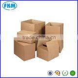 Wholesale Customized recycle paper Packaging Box, Custom packaging box manufacture, hat box packaging                        
                                                Quality Choice