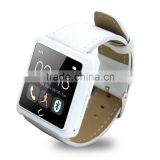 Factory Original Smart watch U10 for Android phones