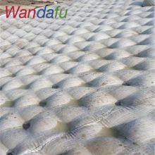 Wandafu Geomembrane Bag, Concrete Filling Sand Pipe Bag Concrete Filling Mold Bag thumbnail-3