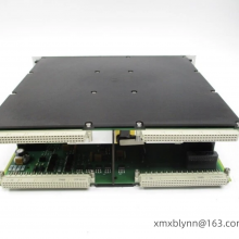 Woodward 5501-412 Digital Control System thumbnail-1