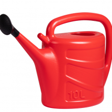 Durable Long Spout Watering Can 530g/pc thumbnail-3