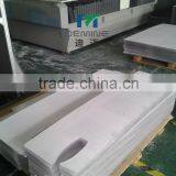 Plastic Cnc Rounting & Plastic Laser Cutting thumbnail-1