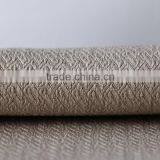 Modern Stylish High Quality Sofa Fabric 100polyester thumbnail-4
