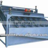 Good Quality Frequency Vibration Screen/sieve for Mining/fertilizer/sand/limetone