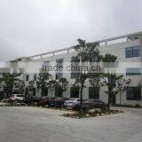 Ningbo Jiekelong Precision Manufacturing Co., Ltd. company overview - view 3 thumbnail