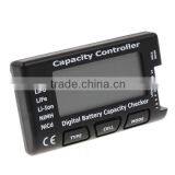 Top Cellmeter-7 for Battery Voltage & Capacity Tester Controller Quality Choice thumbnail-6