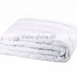 durable cool warm mattress in bedroom sleep well best choice mattress