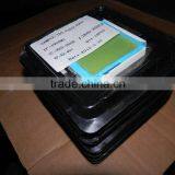 120lm - 130lm/w Bridgelux H1 Chip 150W COB Led Module thumbnail-6