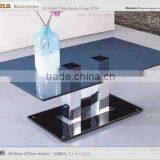 Coffee Table thumbnail-1