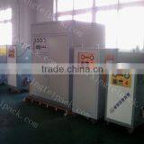 XF-P Food Nitrogen Generator thumbnail-2