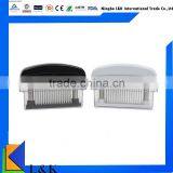 Wholesale 48-blade Needle Machine Manual Meat Tenderizer/loose Meat Tenderizer