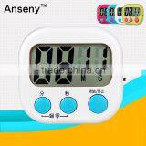 High Quality Electrical Timer/timer /digital Timer thumbnail-2