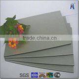 3mm Fire Resistant Aluminum Composite Panel From China Supplier thumbnail-1