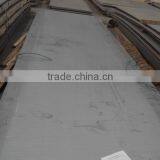 on Sale 410 Stainless Steel Plate Prime Price thumbnail-4