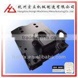 OEM High Demand Sheet Metal Fabrication Welding Mechanical Part thumbnail-1