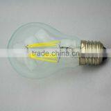 A60 12w 230v E27 1055lm Led Bulb Lamps thumbnail-6