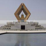 Inclined Lift thumbnail-1