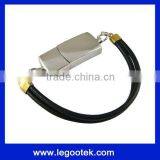 From Vast Experience Factory Good Design Usb Stick