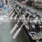 Chinese Motorcycle thumbnail-4