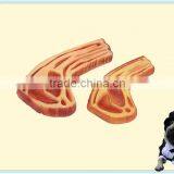 The Simulation Meat Piece of Pet Toys Wholesale thumbnail-1