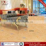 Building Material Glazed Floor Tile thumbnail-2