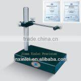 Granite Machinery Measuring Instrusments