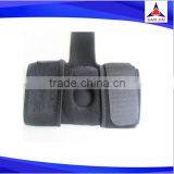 Neoprene Knee Strap Medical Knee Brace Basketball thumbnail-1