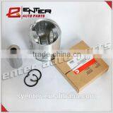 High Quality 3972884 4025011 Diesel Engine Piston