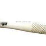 British Type Claw Hammer With Wooden Handle